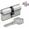Basi VB5200-0015 dvojitá profilová cylindrická vložka 30 / 45mm Basi VB5200-0015 dvojitá profilová cylindrická vložka 30 / 45mm