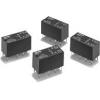 Omron, G5V-2-H1-DC3 napájecí relé, monostabilní, 1 cívka, 125 V/DC, 1 A, 1 ks