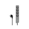 Přepěťová ochrana DPM FMP4015G Přepěťová ochrana DPM FMP4015G
