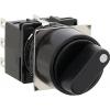 Idec LB1S-2T6 LB Series otočný spínač 250 V 5 A 2 x 90 ° IP65 1 ks Idec LB1S-2T6 LB Series otočný spínač 250 V 5 A 2 x 90 ° IP65 1 ks