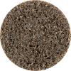 PFERD TOOLS 42761501 Brusný kotouč Průměr 50 mm PFERD TOOLS 42761501 Brusný kotouč Průměr 50 mm