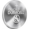 Duracell knoflíkový článek CR 2032 3.0 V 600 ks 210 lithiová Duracell knoflíkový článek CR 2032 3.0 V 600 ks 210 lithiová