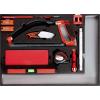 Gedore RED R22350004 3301685 sada nářadí Gedore RED R22350004 3301685 sada nářadí