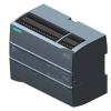 Siemens 6ES7214-1AF40-0XB0 6ES72141AF400XB0 kompaktní CPU pro PLC