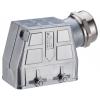 LAPP 19582000 pouzdro 5 ks LAPP 19582000 pouzdro 5 ks