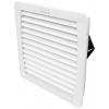 Weidmüller FF-EMC 43 55/230V GY větrák s filtrem (š x v x h) 252 x 252 x 119 mm, 1 ks