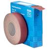 PFERD TOOLS 45016408 brusná role Zrnitost 80 (d x š) 25 m x 38 mm 25 m