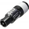 Amphenol 8428122022134, 1 ks Box