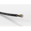 LAPP 8716030/1000 řídicí kabel 3 x 1.5 mm², 1000 m LAPP 8716030/1000 řídicí kabel 3 x 1.5 mm², 1000 m