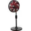Einhell GE-CF 18/320 P Li-Solo Akumulátorový ventilátor (Ø x v) 320 mm x 645 mm otočný Einhell GE-CF 18/320 P Li-Solo Akumulátorový ventilátor (Ø x v) 320 mm x 645 mm otočný