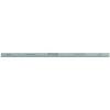 PFERD TOOLS 33400031 Brusný kámen 12 ks