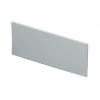 Příslušenství skříně, řada: A91 OKW, Hliník Panel Přední panel pro SHEL 25 mm, délka: 59.3 mm 81.9mm Příslušenství skříně, řada: A91 OKW, Hliník Panel Přední panel pro SHEL 25 mm, délka: 59.3 mm 81.9mm