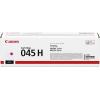 Canon Toner 045H originál purppurová 2200 Seiten 1244 C 002 Canon Toner 045H originál purppurová 2200 Seiten 1244 C 002