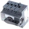 Schneider Electric Oddělovací (hlavní) vypínač, rozsah: ComPacT INS 4pólový Povrch IP40 22A 22 kW Schneider Electric Oddělovací (hlavní) vypínač, rozsah: ComPacT INS 4pólový Povrch IP40 22A 22 kW