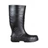 řada: SAFEST BLACK S5S CI LG FO SR Bezpečnostní systém Wellington obuv Muži, Fiberglas 13, Černá Ano Cofra 44 S3 CI SRC řada: SAFEST BLACK S5S CI LG FO SR Bezpečnostní systém Wellington obuv Muži, Fiberglas 13, Černá Ano Cofra 44 S3 CI SRC