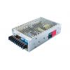 Spínaný napájecí zdroj, počet výstupů: 3 TXLN 080-312M2 12V dc Šasi 80 W TXLN TRACOPOWER 264V ac