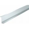Hager L22359010 ranžírovací kanál koncová část (š x v) 150 mm x 110 mm...