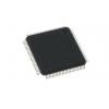 STMicroelectronics Mikrokontrolér STM32L471VET6TR 32 bit ARM Cortex M4 80 MHz 512kB Blesk 128 kB RAM, počet kolíků: 100 STMicroelectronics Mikrokontrolér STM32L471VET6TR 32 bit ARM Cortex M4 80 MHz 512kB Blesk 128 kB RAM, počet kolíků: 100