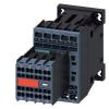 Siemens 3RT2016-2FB44-3MA0 stykač 3 spínací kontakty 690 V/AC 1 ks Siemens 3RT2016-2FB44-3MA0 stykač 3 spínací kontakty 690 V/AC 1 ks
