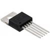Texas Instruments Snižovací měnič, výstup: 3.36V Průchozí otvor 3 A, počet výstupů: 1 Texas Instruments Snižovací měnič, výstup: 3.36V Průchozí otvor 3 A, počet výstupů: 1
