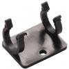 Weidmüller B2L/S2L konektor do DPS 30, rozteč 3.50 mm, 1794980000, 30 ...