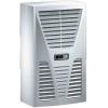 Rittal Jednotka pro chlazení pouzdra, řada: TopTherm Blue e 850W, průtok vzduchu: 230 m³/h 230V ac 550 mm 280mm 280 mm Rittal Jednotka pro chlazení pouzdra, řada: TopTherm Blue e 850W, průtok vzduchu: 230 m³/h 230V ac 550 mm 280mm 280 mm