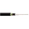 LAPP ETHERLINE Y Flex CAT.5e 4X2XAWG26/7 2170486/500 ethernetový síťov...