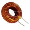 Toroidní indukčnost 68 µH / 1,0 A, DPU068A1 Toroidní indukčnost 68 µH / 1,0 A, DPU068A1