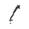 Držák monitoru CABLETECH UCH0221 Držák monitoru CABLETECH UCH0221
