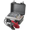 Megger DLRO10HX ohmmetr Megger DLRO10HX ohmmetr