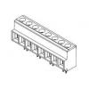 Molex 395000007 svorkovnice pro tiskárny 1 ks