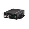 ABUS Security-Center Převodník videa 2 BNC HDMI 25 mm 3264 x 2448 pixel