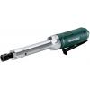 Aerotec 200540 pneumatická vyfukovací pistole 1/4 (6,3 mm) 10 bar