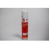 Isopropylalkohol, 400 ml Aerosol, Všeobecný úklid, Elektronika RS PRO