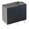 Panasonic Výkonové relé SPST Montáž na plošný spoj 10 A 24 V dc ALQ