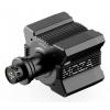 MOZA R9 V3 Direct Drive Wheel Base Základ volantu Bluetooth černá MOZA R9 V3 Direct Drive Wheel Base Základ volantu Bluetooth černá