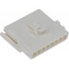 Molex Kabel se zástrčkou a se zásuvkou 8, 1502010008, 1 ks Bulk Molex Kabel se zástrčkou a se zásuvkou 8, 1502010008, 1 ks Bulk