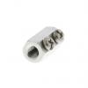 Adaptér CSM_F03-_DS_E_9_6 Omron, Spojovací matice Adaptér CSM_F03-_DS_E_9_6 Omron, Spojovací matice
