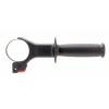 Rukojeť pro vrtací kladiva - - Bosch Accessories 2602025191