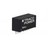 TRACOPOWER Měnič DC/DC TMR 6, výstup: 12V dc 1.5 kV dc, Vin 75V dc 500 mA, Vin 36V 6 W -40 °C 78 °C Průchozí otvor TRACOPOWER Měnič DC/DC TMR 6, výstup: 12V dc 1.5 kV dc, Vin 75V dc 500 mA, Vin 36V 6 W -40 °C 78 °C Průchozí otvor