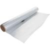 Hliníková folie technická 30 cm × 10 µm, délka 5 m Hliníková folie technická 30 cm × 10 µm, délka 5 m