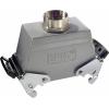 LAPP 19041000 pouzdro M20 EPIC® H-B 10 10 ks