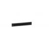 Legrand Vstup kabelu do panelu for use with LCS3, rack, serverový rack, Plastové 482mm Legrand Vstup kabelu do panelu for use with LCS3, rack, serverový rack, Plastové 482mm