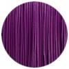 Fiberlogy F40-PURPLE-175-085 FiberFlex 40D vlákno pro 3D tiskárny TPE plast flexibilní, Nárazuvzdorný, chemicky odolné 1.75 mm 850 g nachová 1 ks Fiberlogy F40-PURPLE-175-085 FiberFlex 40D vlákno pro 3D tiskárny TPE plast flexibilní, Nárazuvzdorný, chemicky odolné 1.75 mm 850 g nachová 1 ks