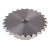 Pastorek 25 zubů Vodič RS PRO 08B-1 40 mm Pastorek 25 zubů Vodič RS PRO 08B-1 40 mm