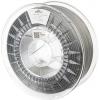 Spectrum Filaments 80015 PLA Premium vlákno pro 3D tiskárny PLA plast 1.75 mm 1000 g Stříbrná hvězda, stříbrná 1 ks