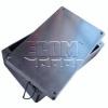 Krabička G107-IP67, 125 × 80 × 40 mm, šedá, IP67 Krabička G107-IP67, 125 × 80 × 40 mm, šedá, IP67