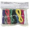 LogiLink USB kabel USB 3.2 Gen1 USB-A zástrčka, USB-A zástrčka 2.00 m ... LogiLink USB kabel USB 3.2 Gen1 USB-A zástrčka, USB-A zástrčka 2.00 m ...