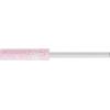 PFERD TOOLS 31140276 brusné tělísko Průměr 6 mm 10 ks