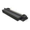 TE Connectivity 5175474-5, 1 ks Tray TE Connectivity 5175474-5, 1 ks Tray